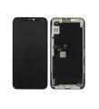iPhone 11 Pro Max Uyumlu Ekran Dokunmatik (GX)