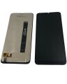 Reeder P13 Blue Max 2022 Ekran (Siyah)