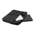 PLM Drexel 6300 Notebook Çantası 15,6" Siyah