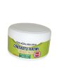 ÇÖREKOTU KREMI (BEYAZ ) AĞRI KREMI 200ML
