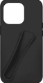 İphone 16 Pro Max Lip Gloss Kılıf Siyah