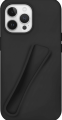 İphone 16 Pro Max Lip Gloss Kılıf Siyah