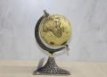Dekoratif Masaüstü Dünya Küre - Model 6