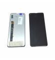 Reeder P13 Blue Max Pro Lcd Ekran Dokunmatik (Siya