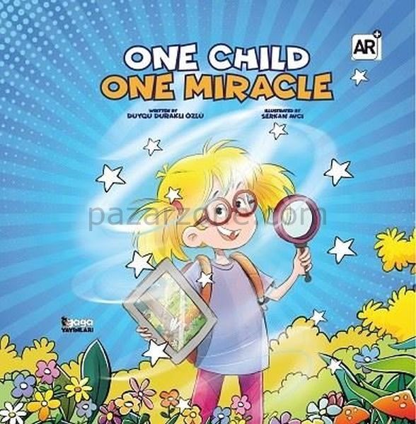 One Child One Miracle