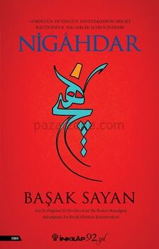 Nigâhdar