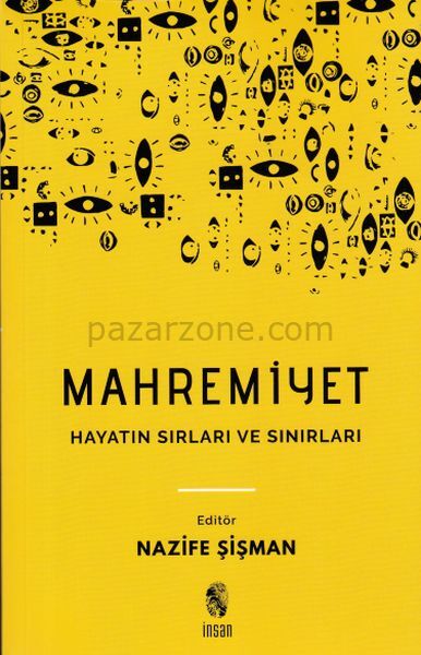 Mahremiyet