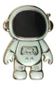 Newface Astro Stand Astronot - Açık Yeşil