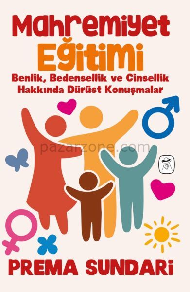 Mahremiyet Eğitimi