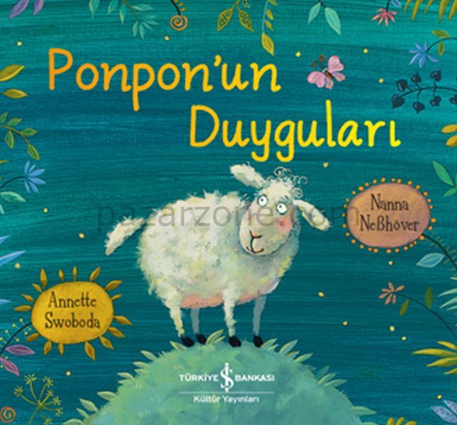 Ponponun Duyguları