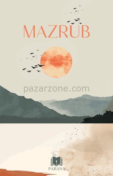 Mazrub