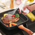 210 Ml Tetikli Sprey Cam Yağ Limon Sos Spreyi Yağ Şişesi Airfryer- Tava  Yağdanlık