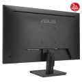 ASUS VA279HG 27" 1ms, 120Hz, Full HD, HDMI, VGA, IPS LED, Çerçevesiz Tasarım, Düşük Mavi Işık, FreeSync Kurumsal Monitör