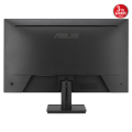 ASUS VA279HG 27" 1ms, 120Hz, Full HD, HDMI, VGA, IPS LED, Çerçevesiz Tasarım, Düşük Mavi Işık, FreeSync Kurumsal Monitör