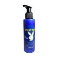 PLAYBOY XXL CREAM BÜYÜTÜCÜ KREM 125ML