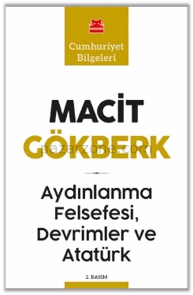 Aydınlanma Felsefesi,Devrimler ve Atatürk