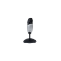 A4 TECH PK-635G 480P Dahili Mikrofonlu USB WEBCAM