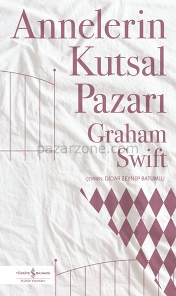 Annelerin Kutsal Pazarı