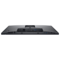 DELL P2725H, 27", 5ms, 100Hz, Full HD, D-Sub, HDMI, DP, USB, Type-C, Pivot, IPS LED MONİTÖR