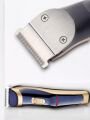 HK-6005 TIRAŞ MAKİNESİ