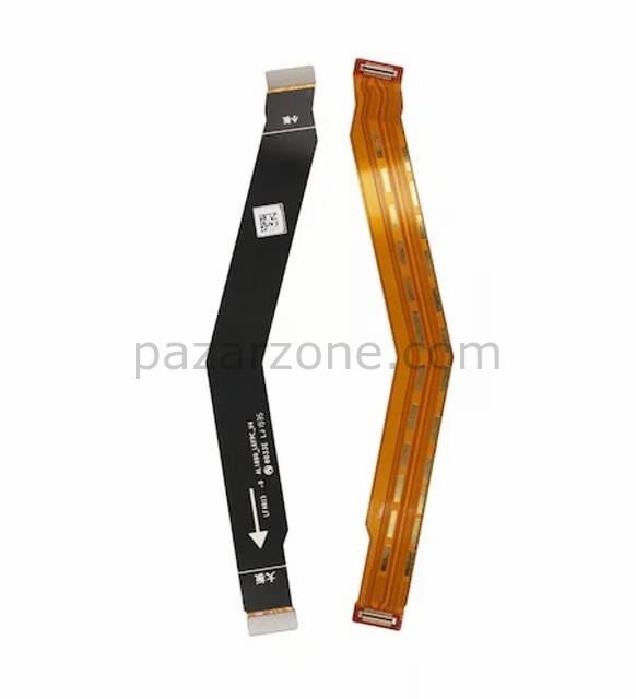 REALME C2 Uyumlu ARA FİLM