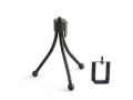 Mini Telefon Kamera Tripod