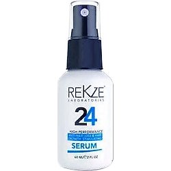 REKZE24 SAÇ SERUMU 60ML