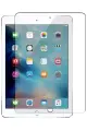 Newface Samsung Galaxy T800 Tab S 10.5 Tablet Cam Ekran Koruyucu