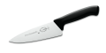 F.dıck 8 5447 16 Prodynamic Şef Bıçağı 16 Cm