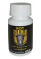 RHINO ERKEK PERFORMANS 30 CAPS