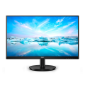 PHILIPS 275V8LA/01 27" 4ms, 75Hz, 2K Quad HD, 2XHDMI, DP, 2X2W Hoparlör, VA Panel Monitör