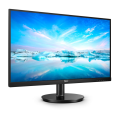 PHILIPS 275V8LA/01 27" 4ms, 75Hz, 2K Quad HD, 2XHDMI, DP, 2X2W Hoparlör, VA Panel Monitör