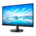 PHILIPS 275V8LA/01 27" 4ms, 75Hz, 2K Quad HD, 2XHDMI, DP, 2X2W Hoparlör, VA Panel Monitör