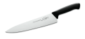 F.dıck 8 5447 26 Prodynamic Şef Bıçağı 26 Cm