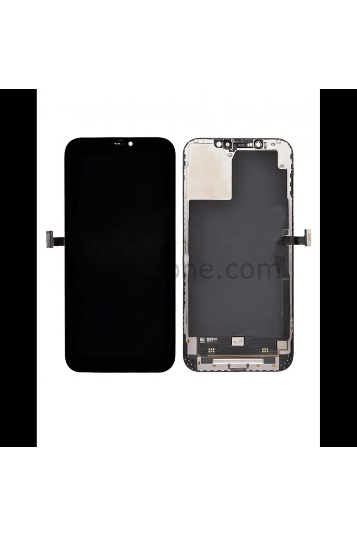 iPhone 12 Pro Max ORJ ÇIKMA Dokunmatik Ekran