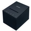 SEWOO SLK-TS200 203DPI DİREKT TERMAL USB+SERİ+ETHERNET FİŞ YAZICI