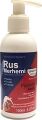 RUS MERHEMI TÜY AZALTICI 150ML