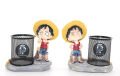 Luffy Kalemlik