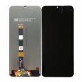 Realme C53 Ekran Dokunmatik (Siyah)