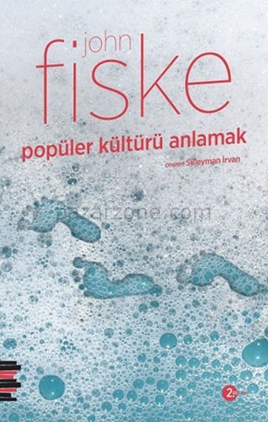 Popüler Kültürü Anlamak
