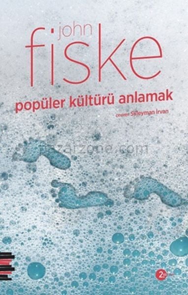 Popüler Kültürü Anlamak