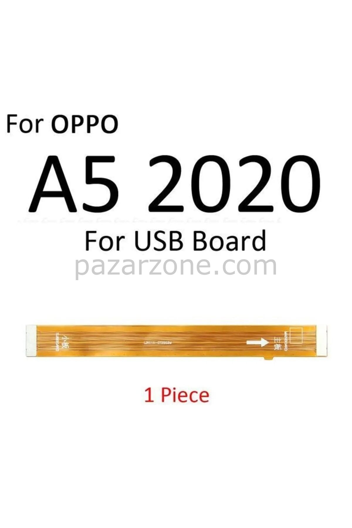 A5 2020 Ara Film