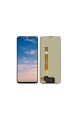 Realme F11 Lcd Ekran Dokunmatik (Siyah)