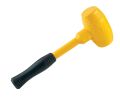 SGS 110 60 No Plastik Tokmak 600 gr