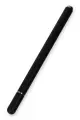 Newface Dokunmatik Stylus Kalem Pen 108 - Siyah