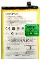 Realmi 5 - 5i - 5s- Realmi C3( BLP729) Batarya - P