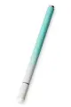 Newface Dokunmatik Stylus Kalem Pen 108 - Yeşil