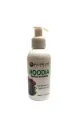 HOODIA GEL SLİMMİNG JEL 150ML