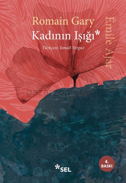 Kadının Işığı