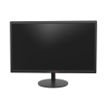 POWERGATE PG22TNB, 22", 5ms, 75Hz, Full HD, D-Sub, HDMI, TN LED Monitör